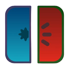 melonx_logo